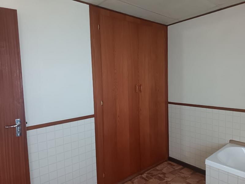 Commercial Property for Sale in Albertinia Western Cape